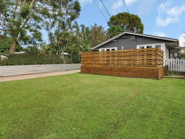 House for rent in Whangarei, Northland