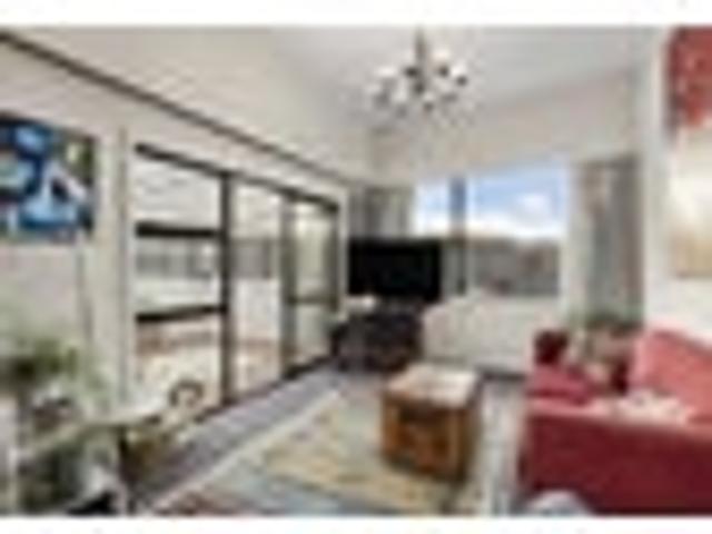 House for sale in Island Bay