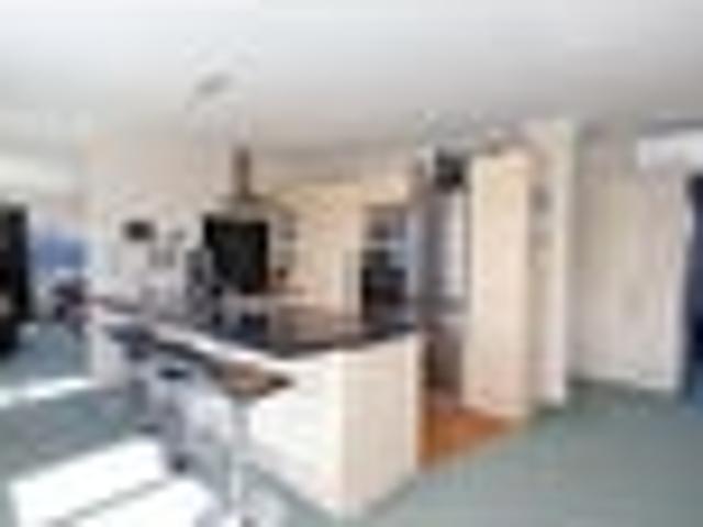 House for sale in Invercargill, Southland