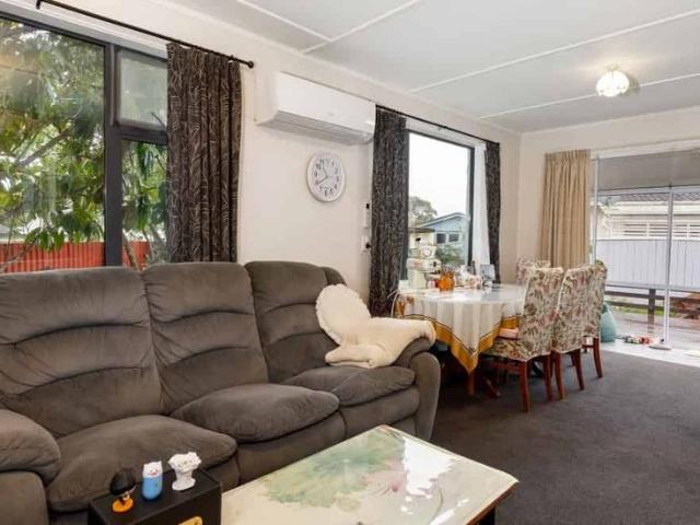 House for rent in Blenheim Central, Marlborough