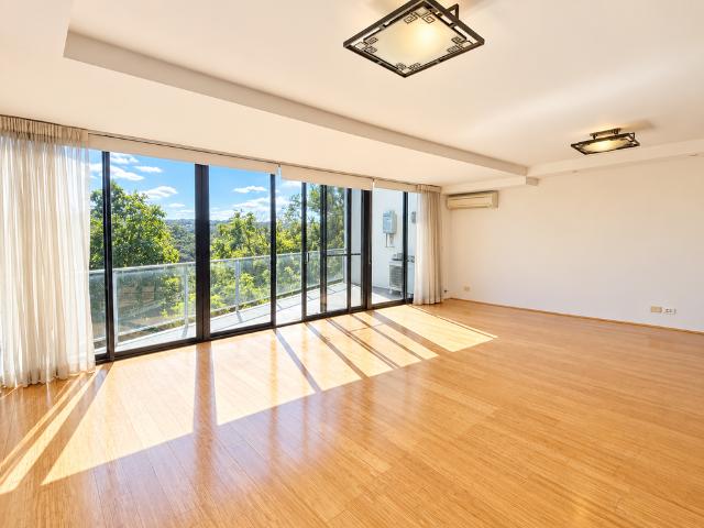 Townhouse for rent in Sydney, New South Wales