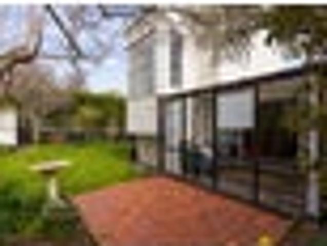 Apartment for sale in Cable Bay, Nelson Bays