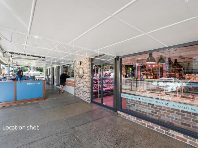 Apartment for sale in Manly Vale, New South Wales