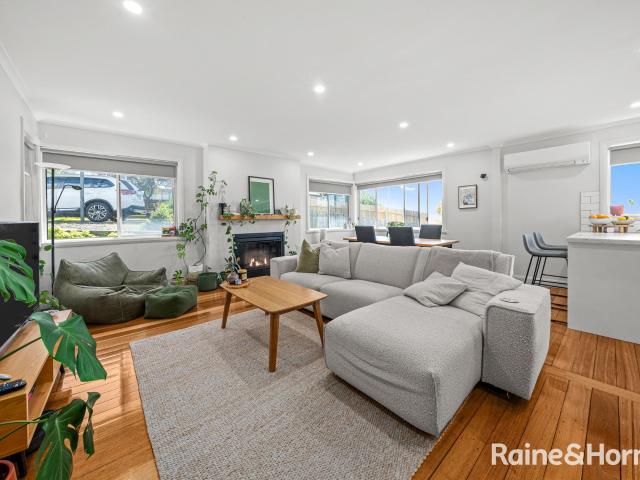 House for rent in Lenah Valley, Tasmania