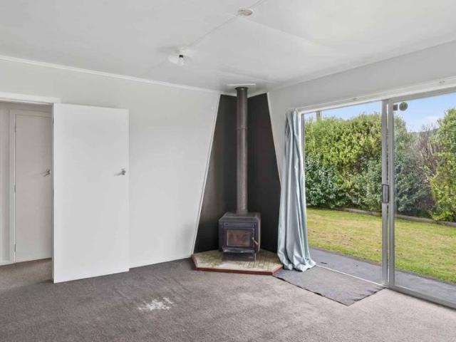 House for rent in Outer Kaiti, Gisborne