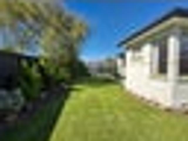 House for sale in Invercargill, Southland