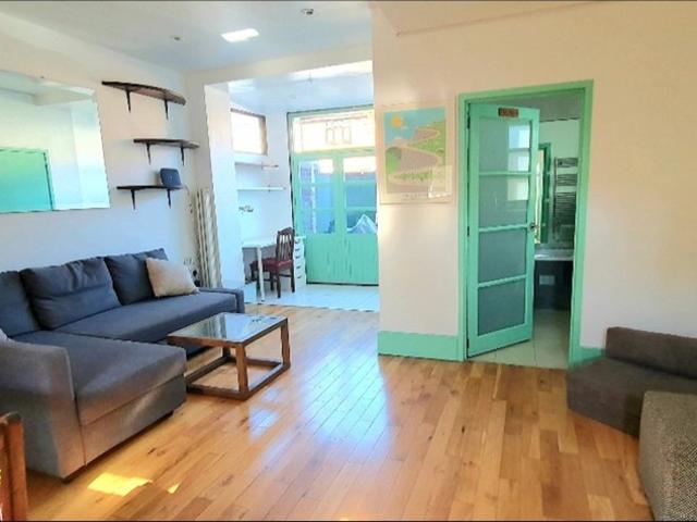 House for rent in Homerton, Greater London