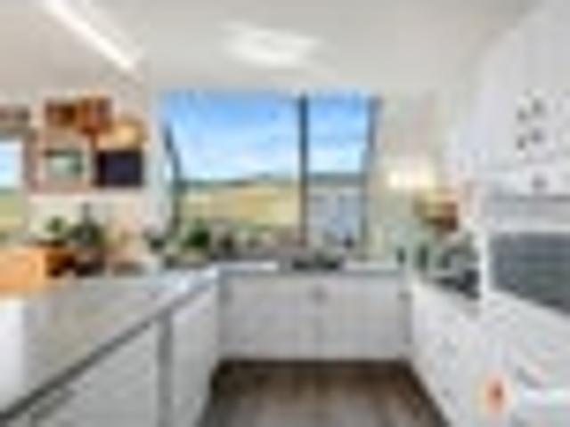 House for sale in Mosgiel
