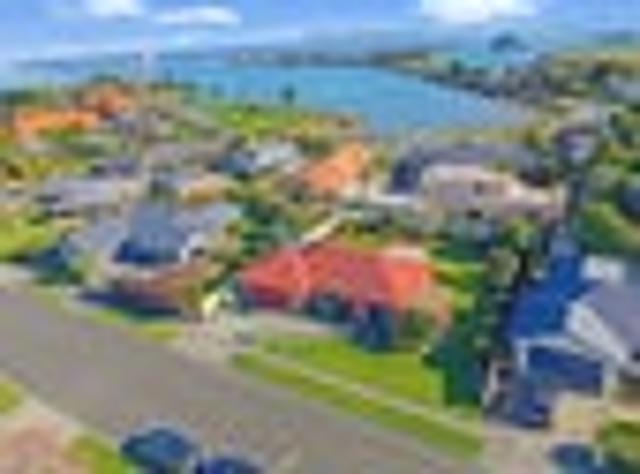 House for sale in Cable Bay, Nelson Bays