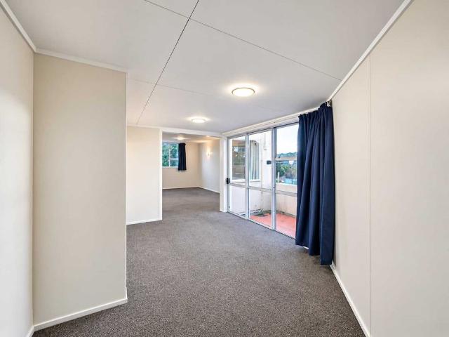 House for rent in Roslyn, Dunedin