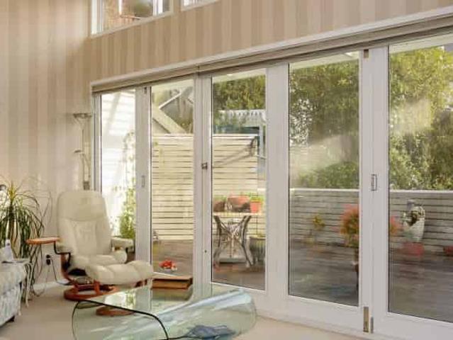 House for rent in Matata, Wellington