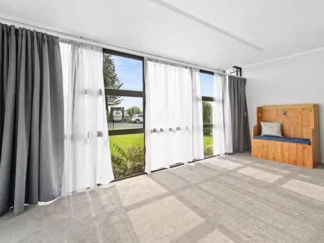 House for sale in Arapohue, Northland