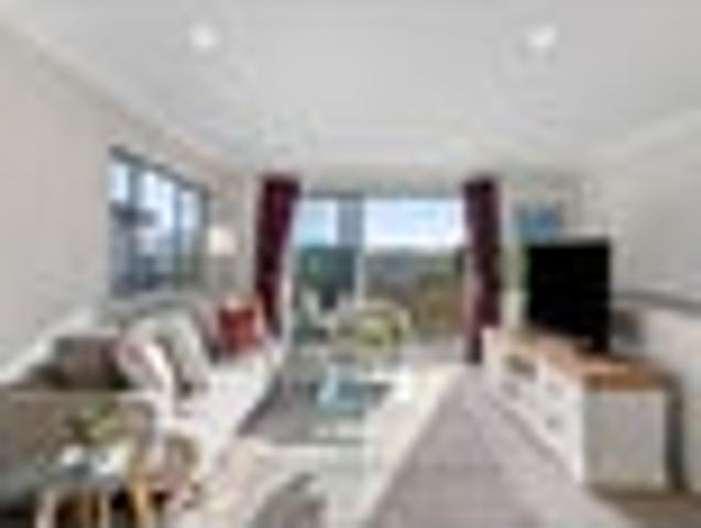 House for sale in Matata, Wellington