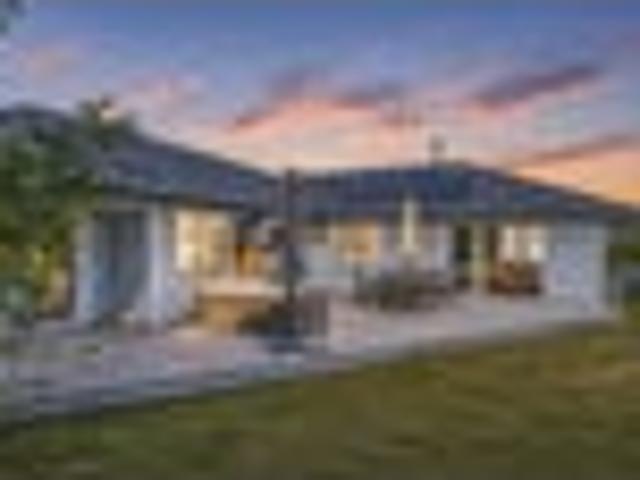 House for sale in Oxford, Canterbury