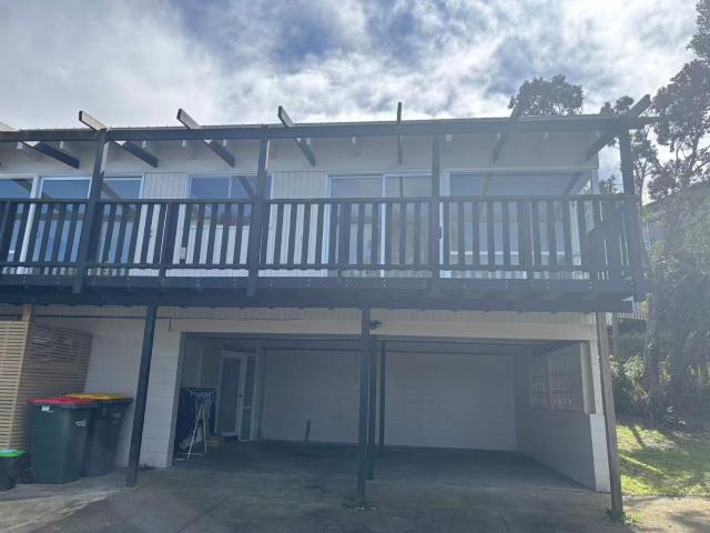 House for rent in Howick, Oroua County