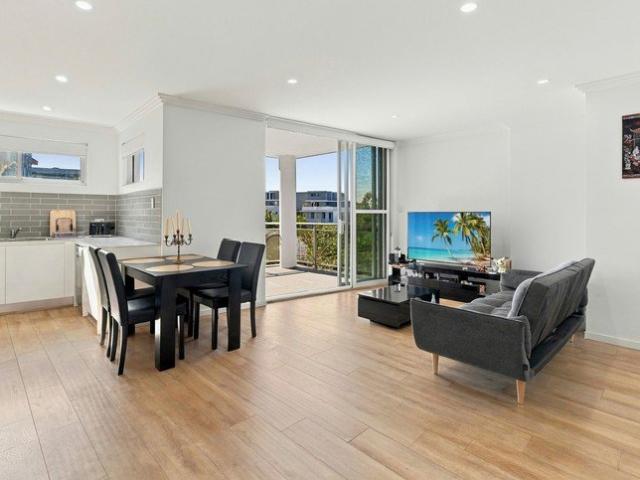 Apartment for sale in Sydney, New South Wales
