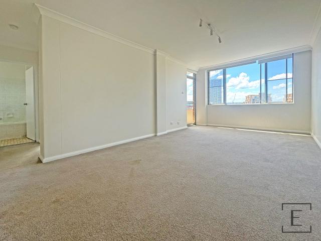 Apartment for rent in Inner West, Sydney