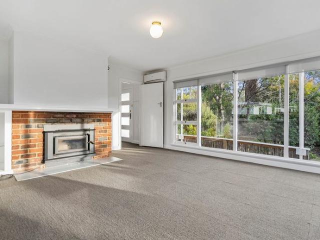House for rent in Hobart, Tasmania