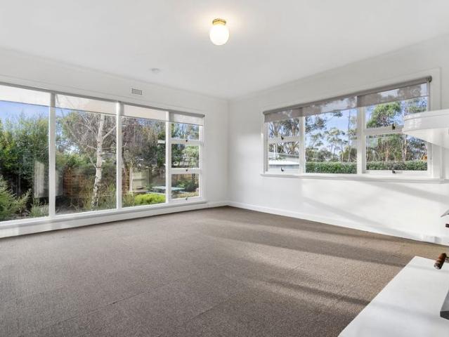 House for rent in Hobart, Tasmania