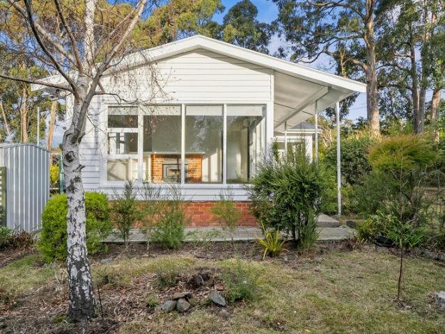 House for rent in Hobart, Tasmania