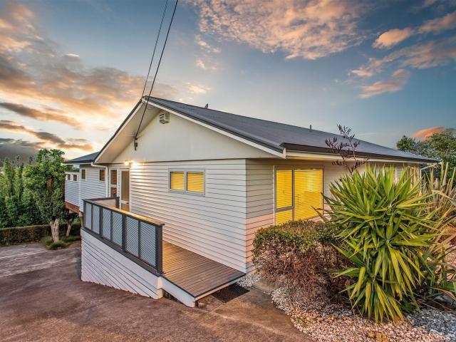 House for rent in Northcote Central, Kaipātiki