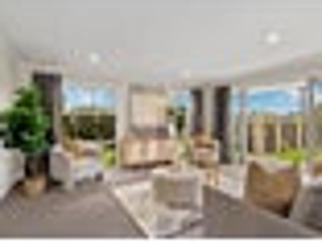 House for sale in Lincoln, Canterbury