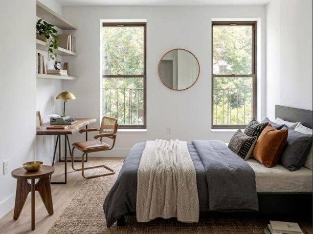 Room for rent in Arverne, New York
