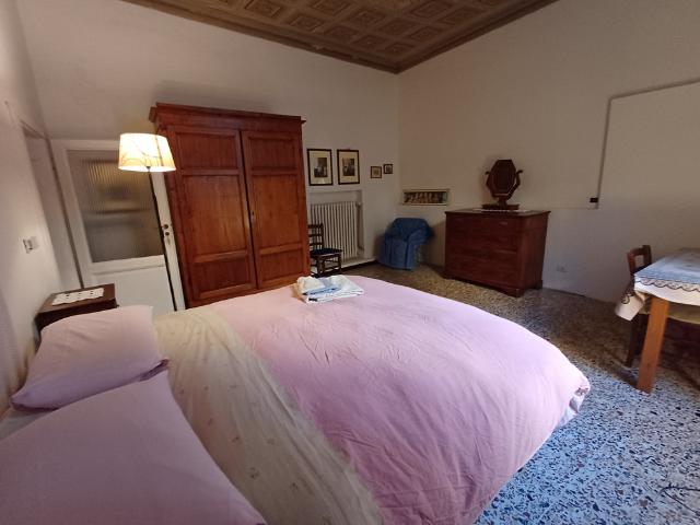 Stanza in affitto a Sant'Erminio, Cenerente