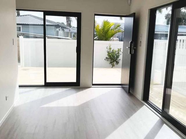 Townhouse for rent in Rapanui, Oroua County