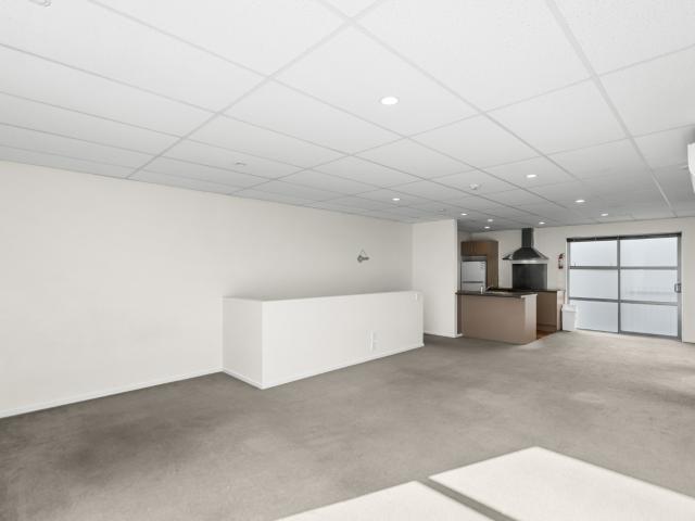 Apartment for rent in Heathcote, Canterbury