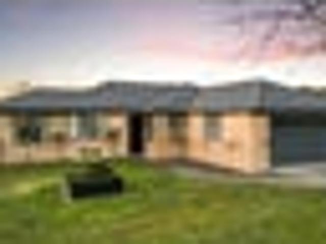 House for sale in Hamilton, Waikato