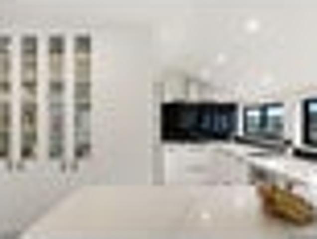 House for sale in Matata, Wellington