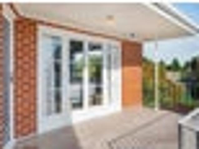House for sale in Hamilton, Waikato