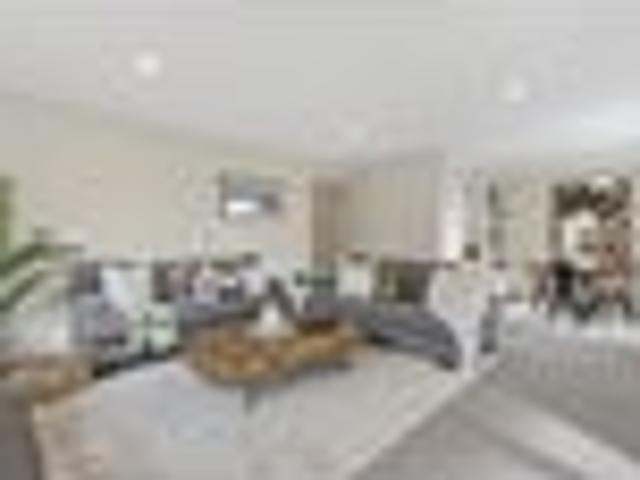 House for sale in Hillersden, Oroua County