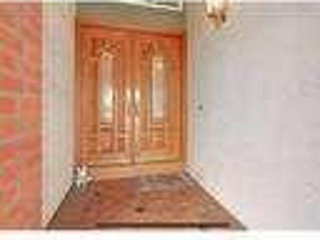House for rent in San Leandro, California