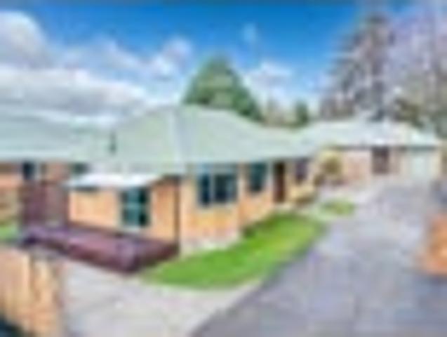 House for sale in Te Awamutu, Waikato