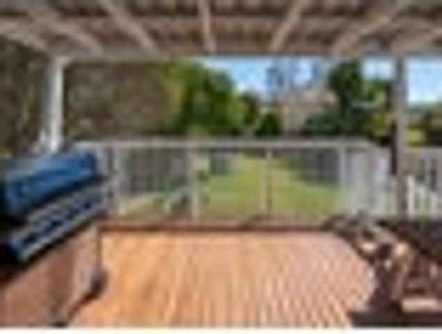 House for sale in Wakefield, Tasman District