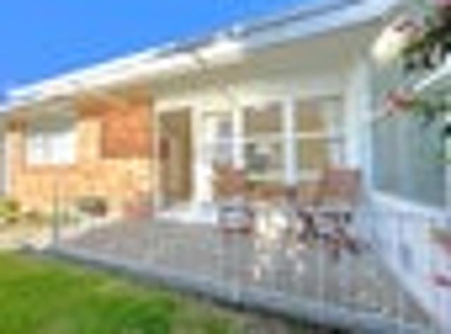 House for sale in Panmure