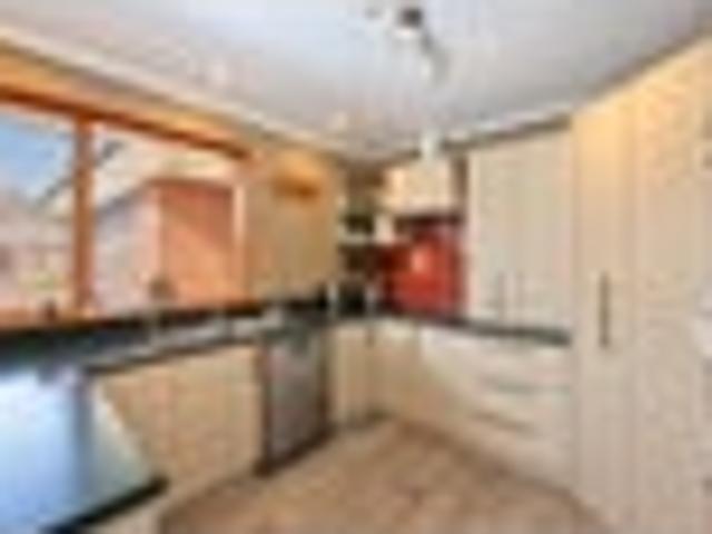 House for sale in Otakou