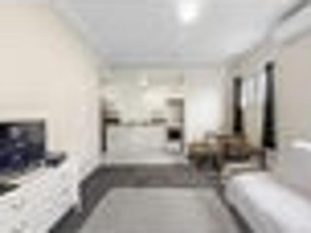 Apartment for sale in Matata, Wellington