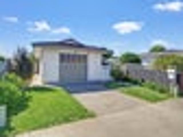 Townhouse for sale in Papaioea, Palmerston North