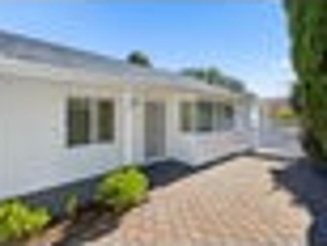 House for sale in Hillsborough, Oroua County