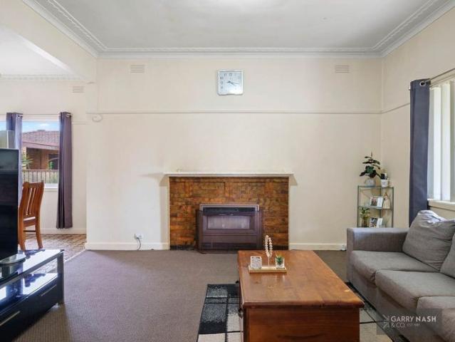 Apartment for rent in Wangaratta, Victoria