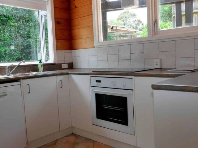 House for rent in Raumati Beach, Paraparaumu