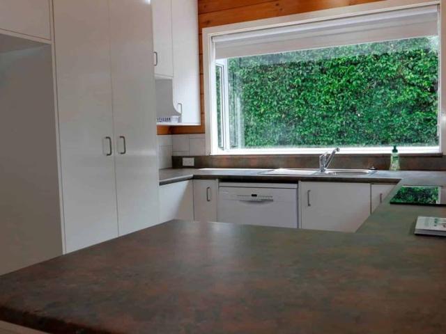 House for rent in Paraparaumu, Wellington