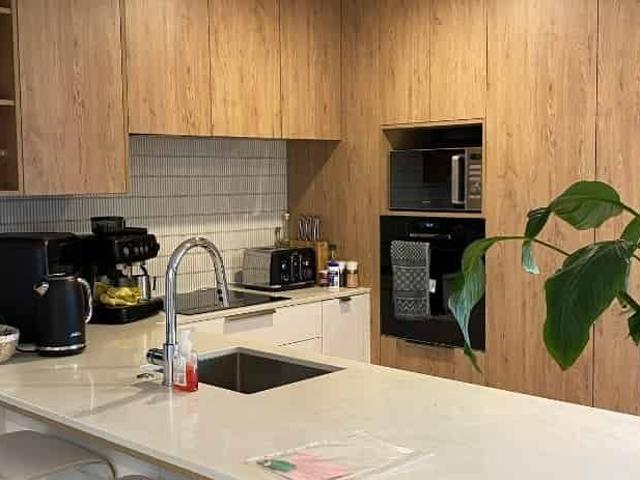 Townhouse for rent in Heathcote, Canterbury