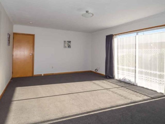 Apartment for rent in Hakatere, Canterbury