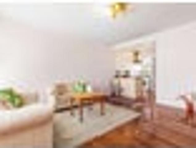 Apartment for sale in Balmoral