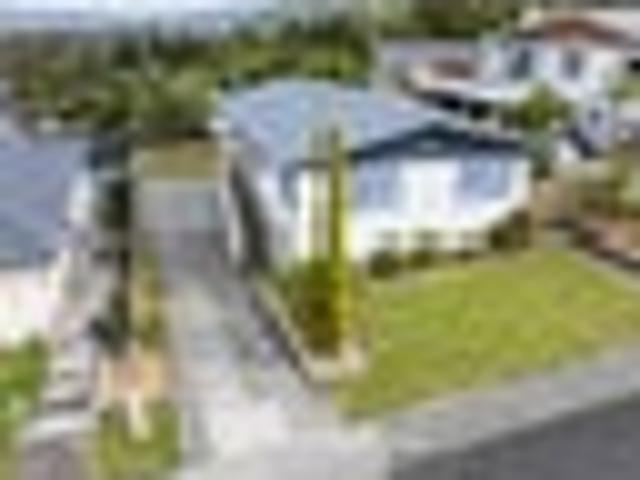 House for sale in Pauatahanui, Wellington