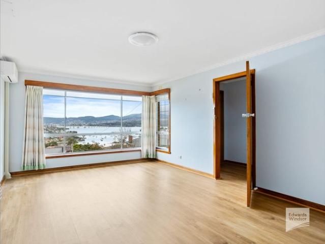 House for rent in Hobart, Tasmania